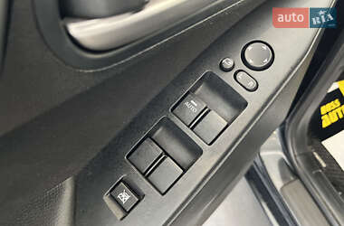 Хэтчбек Mazda 3 2010 в 