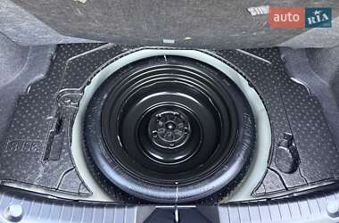 Седан Mazda 3 2016 в 