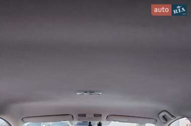 Хэтчбек Mazda 3 2012 в 