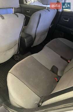 Седан Mazda 3 2006 в 