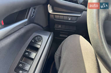 Седан Mazda 3 2019 в 