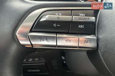 Седан Mazda 3 2020 в 