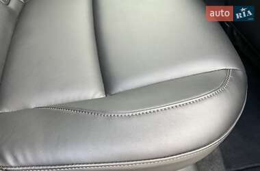 Седан Mazda 3 2020 в 
