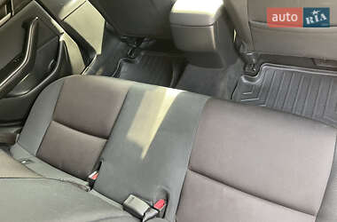 Седан Mazda 3 2020 в 