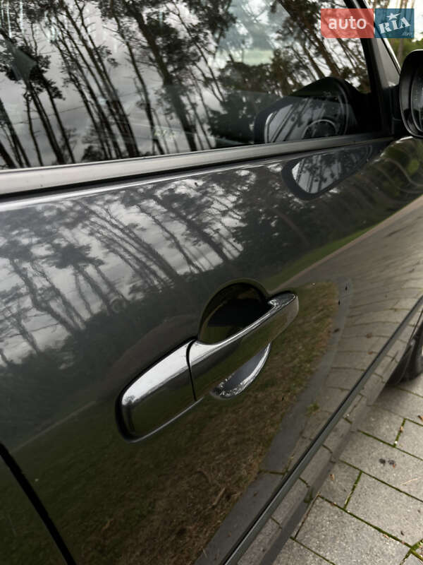 Хэтчбек Mazda 3 2008 в Житомире