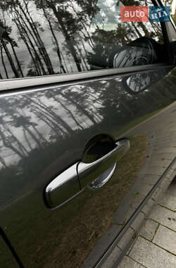 Хэтчбек Mazda 3 2008 в 