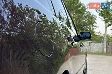 Седан Mazda 3 2006 в 