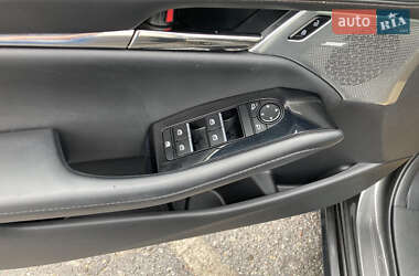 Седан Mazda 3 2022 в 
