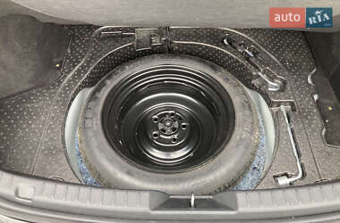 Седан Mazda 3 2022 в 