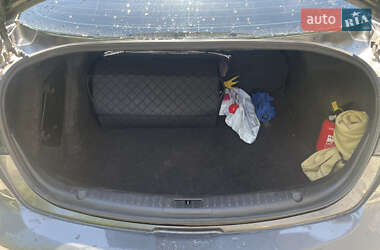 Седан Mazda 3 2010 в 