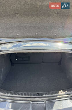 Седан Mazda 3 2008 в 