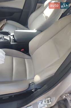 Седан Mazda 3 2023 в 