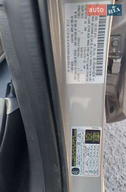 Седан Mazda 3 2023 в 