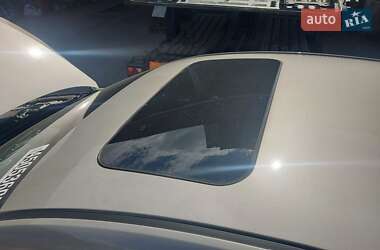 Седан Mazda 3 2023 в 