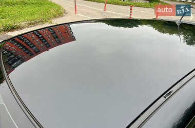 Хэтчбек Mazda 3 2008 в 