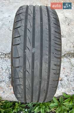 Седан Mazda 3 2007 в 