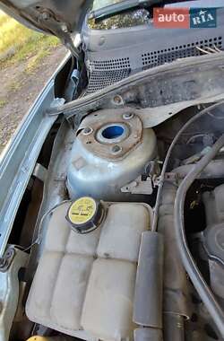 Седан Mazda 3 2006 в 