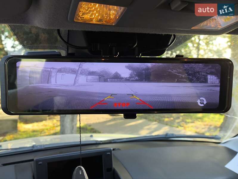 Седан Mazda 3 2008 в Львове фото 18 Седан Mazda 3 2008 в Львове