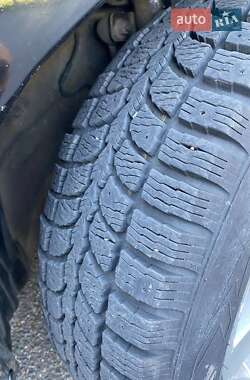 Седан Mazda 3 2007 в 