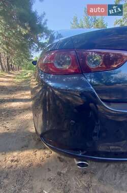 Седан Mazda 3 2020 в 
