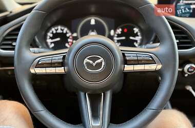 Седан Mazda 3 2020 в 