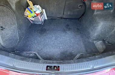 Седан Mazda 3 2006 в 