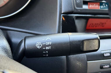 Седан Mazda 3 2006 в 