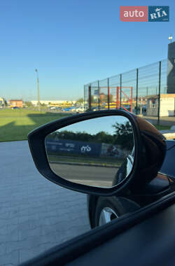 Седан Mazda 3 2019 в 