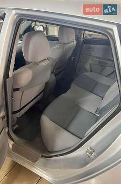 Хетчбек Mazda 3 2004 в 