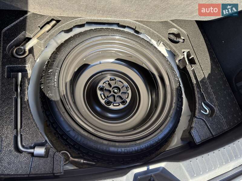 Хетчбек Mazda 3 2014 в Одесі