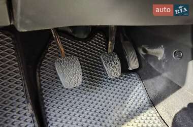 Седан Mazda 3 2007 в 