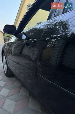 Хетчбек Mazda 3 2005 в 