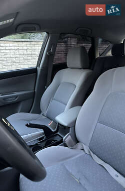 Хетчбек Mazda 3 2005 в 