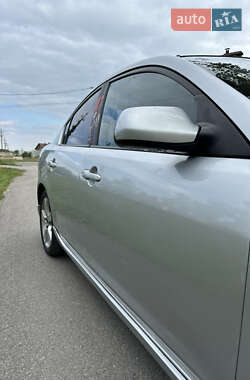 Седан Mazda 3 2005 в 