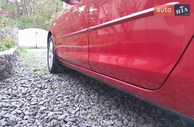 Седан Mazda 3 2006 в 