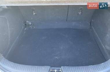 Хэтчбек Mazda 3 2007 в 