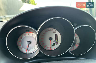Седан Mazda 3 2009 в 