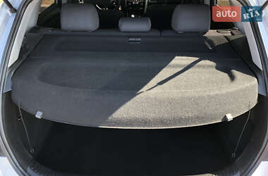 Хэтчбек Mazda 3 2005 в 
