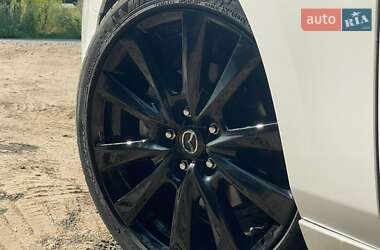 Седан Mazda 3 2021 в 