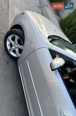 Седан Mazda 3 2005 в 