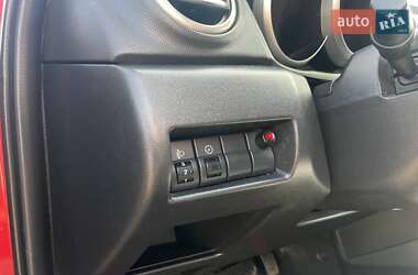 Хетчбек Mazda 3 2006 в 