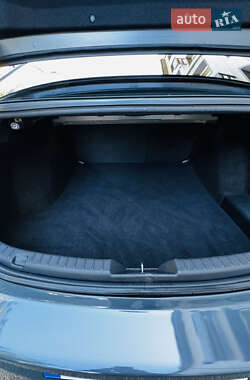 Седан Mazda 3 2022 в 