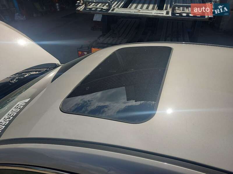 Седан Mazda 3 2023 в Харькове
