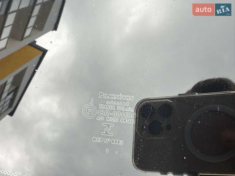 Хэтчбек Mazda 3 2010 в Надворной