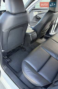 Хэтчбек Mazda 3 2021 в 