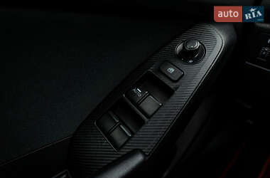 Седан Mazda 3 2015 в 