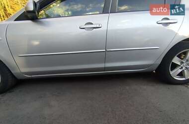 Седан Mazda 3 2005 в 