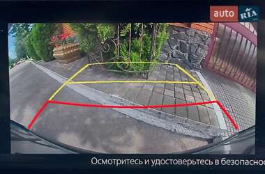 Седан Mazda 3 2019 в 