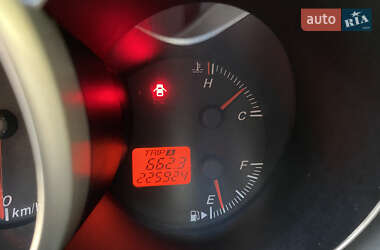 Седан Mazda 3 2005 в 
