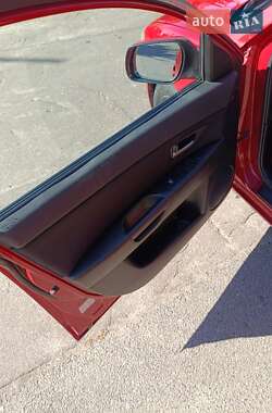 Седан Mazda 3 2005 в 